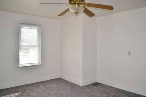 2746 Maplewood Ave, Springfield, OH 45505 photo 29