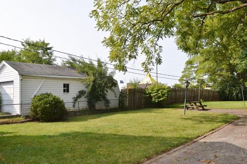 2746 Maplewood Ave, Springfield, OH 45505 photo 37