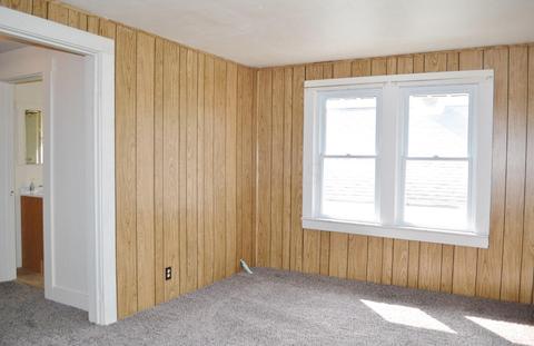2746 Maplewood Ave, Springfield, OH 45505 photo 22