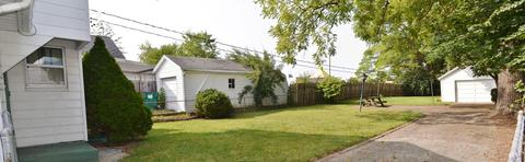 2746 Maplewood Ave, Springfield, OH 45505 photo 38
