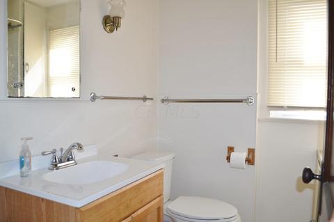2746 Maplewood Ave, Springfield, OH 45505 photo 23