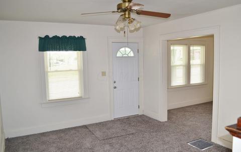 2746 Maplewood Ave, Springfield, OH 45505 photo 7