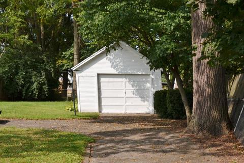 2746 Maplewood Ave, Springfield, OH 45505 photo 5
