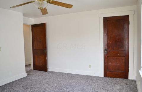 2746 Maplewood Ave, Springfield, OH 45505 photo 30