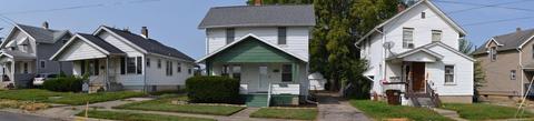 2746 Maplewood Ave, Springfield, OH 45505 photo 2