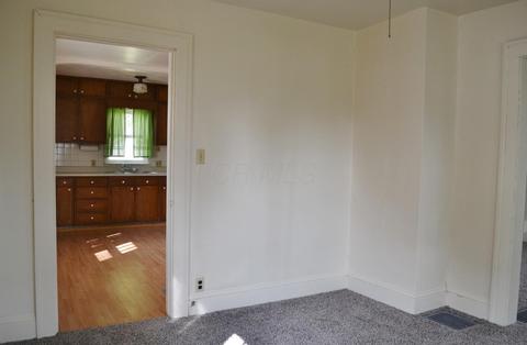 2746 Maplewood Ave, Springfield, OH 45505 photo 13