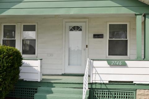 2746 Maplewood Ave, Springfield, OH 45505 photo 3