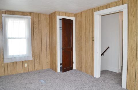 2746 Maplewood Ave, Springfield, OH 45505 photo 21