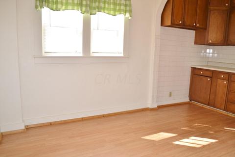 2746 Maplewood Ave, Springfield, OH 45505 photo 17