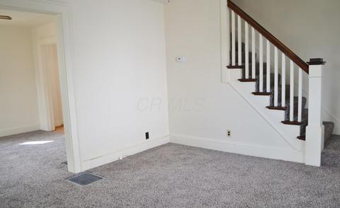 2746 Maplewood Ave, Springfield, OH 45505 photo 8