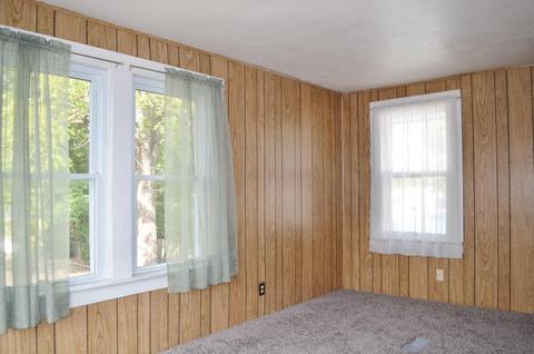 2746 Maplewood Ave, Springfield, OH 45505 photo 20