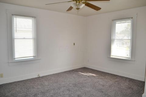 2746 Maplewood Ave, Springfield, OH 45505 photo 28