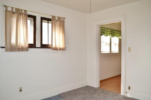2746 Maplewood Ave, Springfield, OH 45505 photo 12