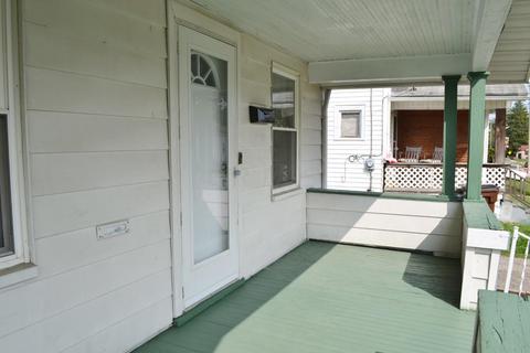 2746 Maplewood Ave, Springfield, OH 45505 photo 4