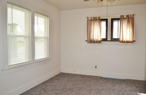 2746 Maplewood Ave, Springfield, OH 45505 photo 11
