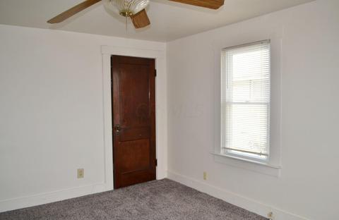 2746 Maplewood Ave, Springfield, OH 45505 photo 31