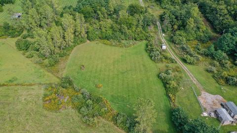 5027 Flatfoot Rd, Cable, OH 43009 photo 11