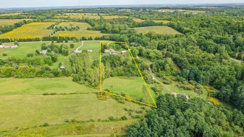 5027 Flatfoot Rd, Cable, OH 43009 photo 9