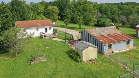 5027 Flatfoot Rd, Cable, OH 43009 photo 14