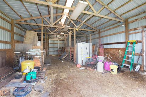 5027 Flatfoot Rd, Cable, OH 43009 photo 35