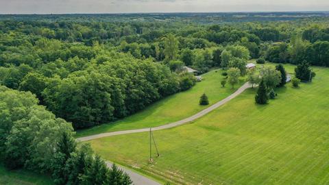 5027 Flatfoot Rd, Cable, OH 43009 photo 2
