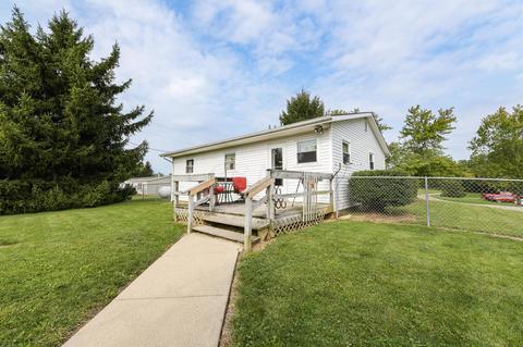 5027 Flatfoot Rd, Cable, OH 43009 photo 34