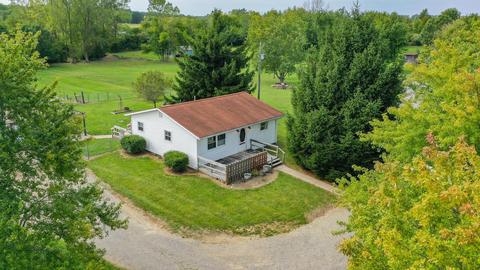 5027 Flatfoot Rd, Cable, OH 43009 photo 6