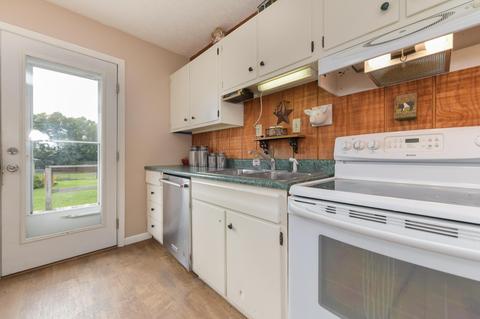 5027 Flatfoot Rd, Cable, OH 43009 photo 30