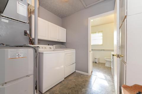 5027 Flatfoot Rd, Cable, OH 43009 photo 26