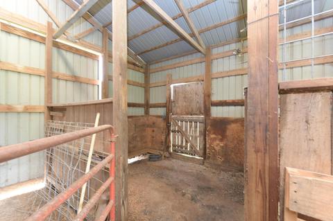 5027 Flatfoot Rd, Cable, OH 43009 photo 36