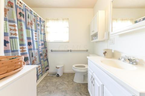 5027 Flatfoot Rd, Cable, OH 43009 photo 27