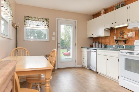 5027 Flatfoot Rd, Cable, OH 43009 photo 28