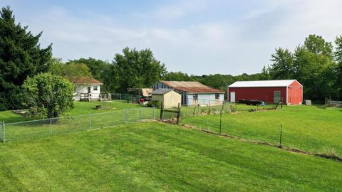 5027 Flatfoot Rd, Cable, OH 43009 photo 16