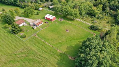 5027 Flatfoot Rd, Cable, OH 43009 photo 13