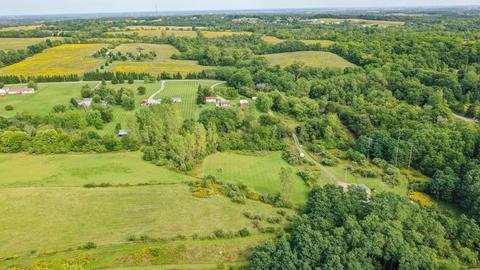 5027 Flatfoot Rd, Cable, OH 43009 photo 10