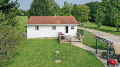5027 Flatfoot Rd, Cable, OH 43009 photo 15