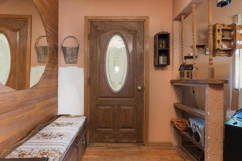 5027 Flatfoot Rd, Cable, OH 43009 photo 21