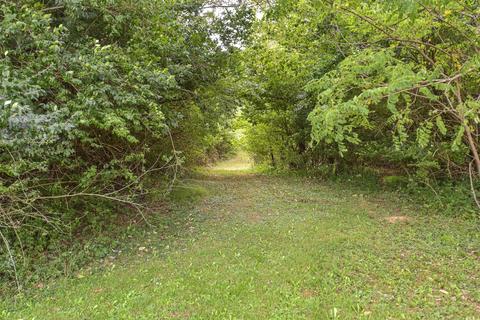 5027 Flatfoot Rd, Cable, OH 43009 photo 41