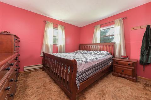 5027 Flatfoot Rd, Cable, OH 43009 photo 24
