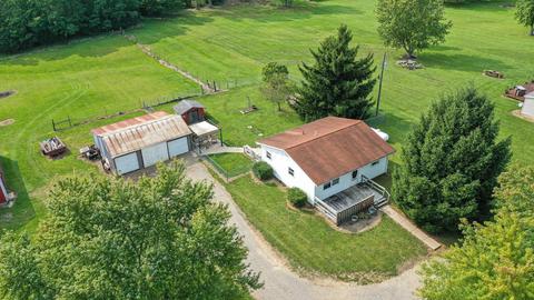 5027 Flatfoot Rd, Cable, OH 43009 photo 17