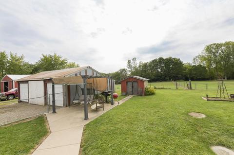 5027 Flatfoot Rd, Cable, OH 43009 photo 32