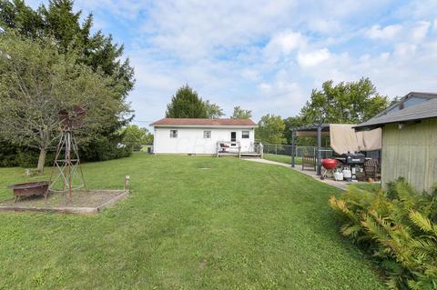 5027 Flatfoot Rd, Cable, OH 43009 photo 33