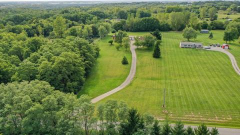 5027 Flatfoot Rd, Cable, OH 43009 photo 4