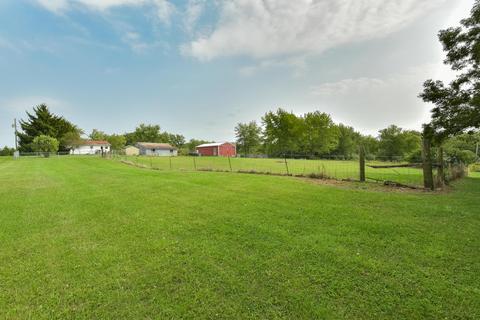 5027 Flatfoot Rd, Cable, OH 43009 photo 40