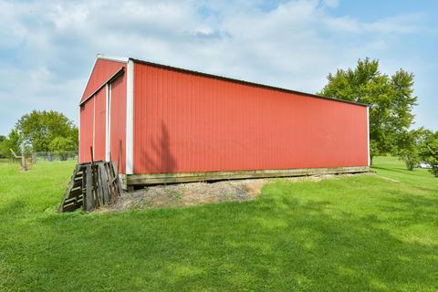 5027 Flatfoot Rd, Cable, OH 43009 photo 19
