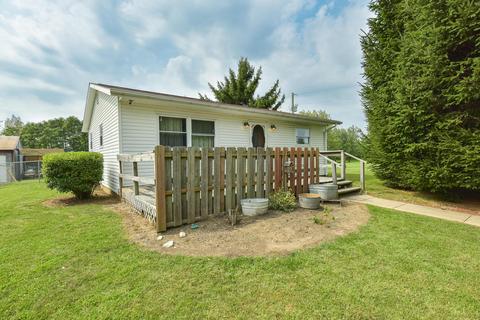 5027 Flatfoot Rd, Cable, OH 43009 photo 7