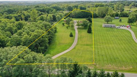 5027 Flatfoot Rd, Cable, OH 43009 photo 3