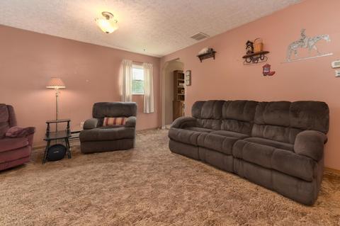 5027 Flatfoot Rd, Cable, OH 43009 photo 22
