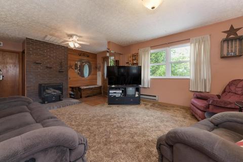 5027 Flatfoot Rd, Cable, OH 43009 photo 23