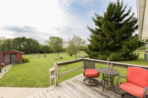 5027 Flatfoot Rd, Cable, OH 43009 photo 31